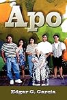 Apo