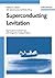 Superconducting Levitation: Applications to Bearing and Magnetic Transportation