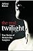 Real Twilight: True Stories of Modern Day Vampires