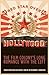 Red Star Over Hollywood: Th...