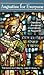 Augustine for Everyone: 101 Questions Answered Imaginatively by Augustine