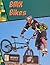 Bmx Bikes (Wild Rides)