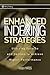 Enhanced Indexing Strategies: Utilizing Futures and Options to Achieve Higher Performance (Wiley Trading)