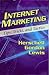 Internet Marketing