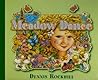 Meadow Dance