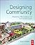 Designing Community
