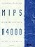 Mips R4000 User's Manual