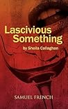 Lascivious Something