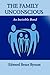 The Family Unconscious: An ...