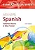 AS/A-Level Spanish (Exams R...