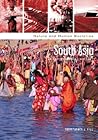 South Asia: An Environmental History (Nature and Human Societies)