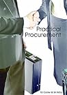Practical Procure...