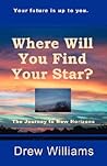 Where Will You Find Your Star?
