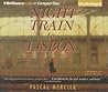 Night Train to Li...