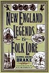 New England Legen...