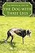 The Mystical Life of the Dog with Three Legs
