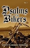 Psalms for Bikers...
