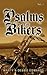 Psalms for Bikers: Vol. 1