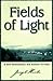 Fields of Light: A Son Reme...