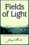 Fields of Light: ...