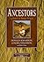 Ancestors: In Search of Hum...