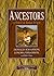 Ancestors by Donald C. Johanson