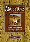 Ancestors: In Search of Human Origins