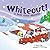 Whiteout!: A Book About Blizzards (Amazing Science)