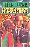 Box Office Browning
