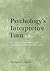 Psychology's Interpretive T...