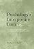 Psychology's Interpretive Turn by Barbara S. Held