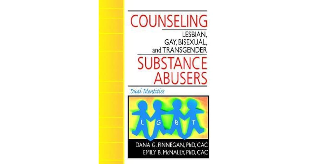 Gay and lesbian counseling, little girls bbs