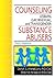 Counseling Lesbian, Gay, Bisexual, and Transgender Substance Abusers: Dual Identities
