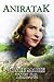 ANIRATAK