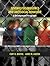 Juvenile Delinquency and Antisocial Behavior: A Developmental Perspective (3rd Edition)