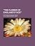 The Flower of England's Fac...