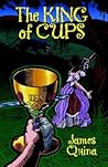 The King of Cups: A Novel