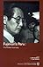 Fujimori's Peru: The Political Economy (Institute of Latin American Studies)