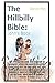 The Hillbilly Bible: John's Book