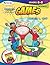 Engage the Brain: Games, Sc...