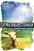 God Sightings: The One Year Companion Guide