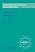 Skew Linear Groups (London Mathematical Society Lecture Note Series, Series Number 118)