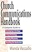 Church Communications Handbook by Wanda Vassallo