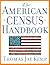 The American Census Handbook