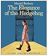 The Elegance of the Hedgehog