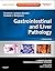 Gastrointestinal and Liver ...