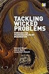 Tackling Wicked P...