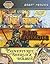 Great Heroes /King Arthur/ Don Quixote/ Sherlock Holmes: The Legends of King Arthur/Don Quixote/The Adventures of Sherlock Holmes (Bank Street Graphic Novels)