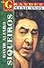David Alfaro Siqueiros (Los Grandes Mexicanos) (Spanish Edition)