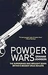 Powder Wars: The ...
